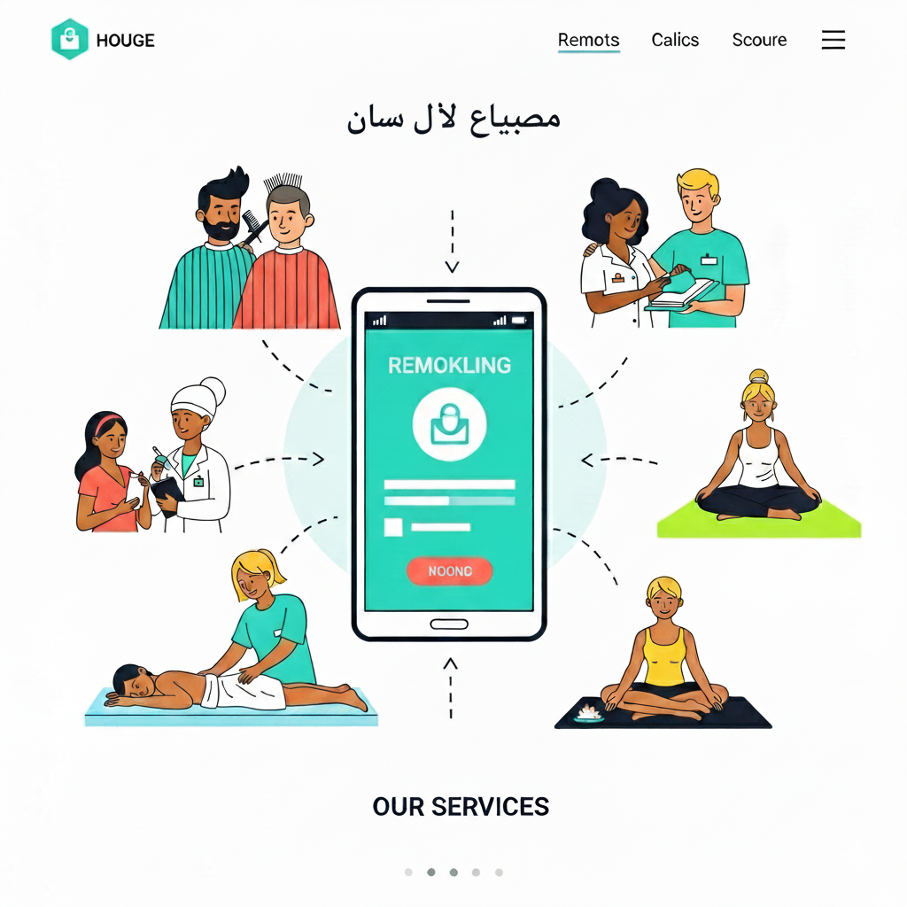 gemini generated image 5vo6ok5vo6ok5vo6