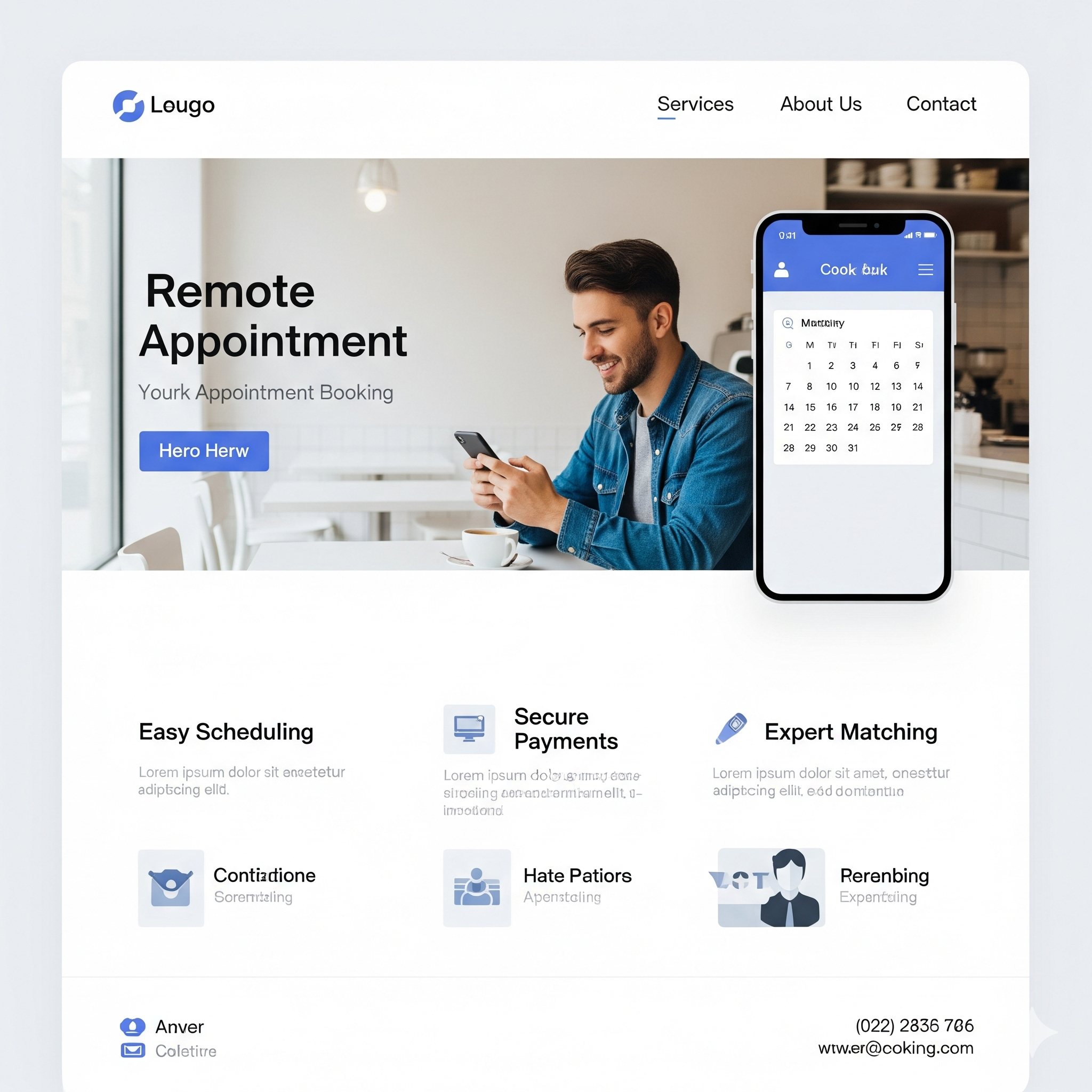 gemini generated image s9xmngs9xmngs9xm